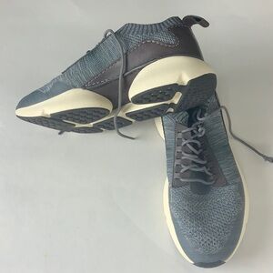Cole Haan men’s sneakers sz 9.5 medium